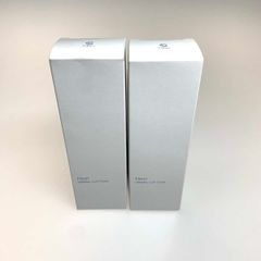 モロッコの涙 クレンジング 120ml 2本セット 高陽社 - メルカリ