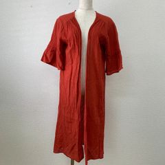E107 Lautashi ラウタシー ワンピース Dress 新品 - メルカリ