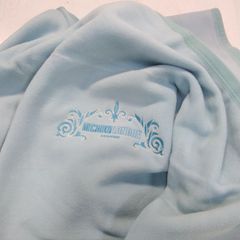 Item thumbnail for item 5b95432c-b73a-45d7-8c60-80e39453b6e4