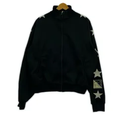 Kapital ジャケット KAPITAL (キャピタル) センチェリーデニム 1ST JKT （N7S） s.t.c