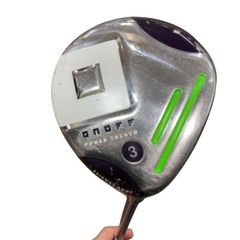 Item thumbnail for item dddab139-7dcf-4191-8629-13f06d99de4d