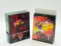 Item thumbnail for item 2e6de0d6-1b73-4053-8c3f-df9d9499ce62