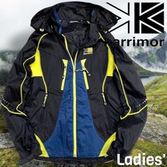 Item thumbnail for item e2c4f6c6-2ea1-4362-b5b5-a96896526722