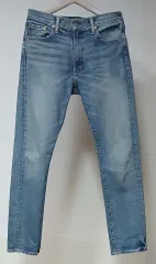 リーバイス 513 デニムパンツ 30 31 サイズ ジーンズ メンズ