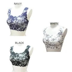 SK1-0837  メール便送料無料　ラインスッキリシームレスブラ　ノンワイヤーヘムブラ　無縫製ノンワイヤーブラ