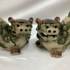 恐竜 プランター ステゴザウルス KATO KOGEI 加藤工芸 新品 未使用 恐竜 プランター ステゴザウルス KATO KOGEI 加藤工芸 新品 未使用