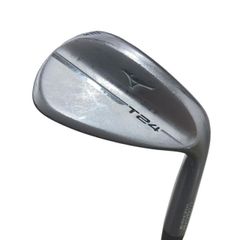 Mizuno T24 ウェッジ 48度 10度 Dynamic Gold 105 - メルカリ