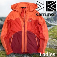 Item thumbnail for item 6092a9b8-a685-4d0d-bcb3-2b33e9a16a82