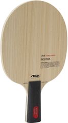超軽量個体・未使用・廃番】スティガ カーボネード90 MJP 重量76.4g 
