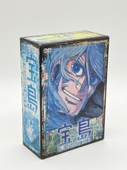 DVD　F [エフ] 羽田美智子 / 熊川哲也 F(エフ) [DVD] 羽田美智子 , 熊川哲也 - メルカリ