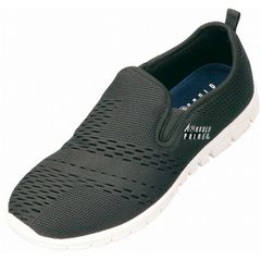 Item thumbnail for item 9ff00bd5-ad5a-4cc8-ac83-41461781a4a2