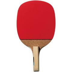 Item thumbnail for item 8dc56348-a4d4-4b4a-8ba9-4f15b4a95b72