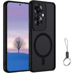 Item thumbnail for item d3c1efa6-30f5-4139-adba-8c3ea8d4194a