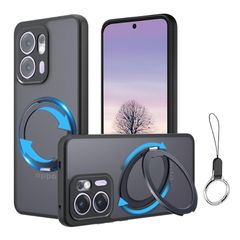 Item thumbnail for item ac226060-97c8-4873-987d-5f2830b929c9