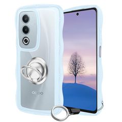 Item thumbnail for item 385c0d2e-65d6-4448-9bb9-a76050a1d82d