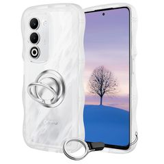 Item thumbnail for item 868c15ac-936d-40a1-9a4f-7ac476865c40