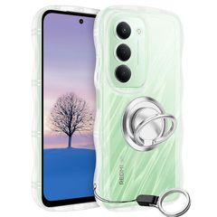 Item thumbnail for item cff40d8e-a3da-4d09-8e12-fe8d2dc615e6