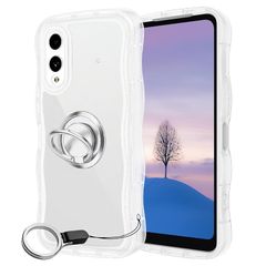 Item thumbnail for item e945cfd5-c34e-42e2-a2e1-a130b2b0dc13