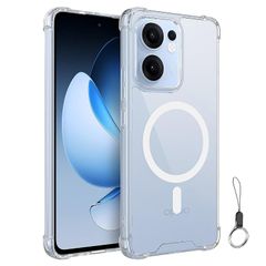 Item thumbnail for item 13c2f163-c4af-4fed-9fa8-04edfacd28a8