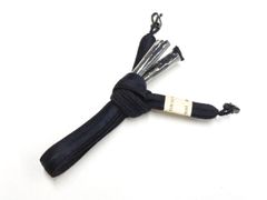 Item thumbnail for item e7b266e6-9fef-4fbc-babd-81cb657d6ff9