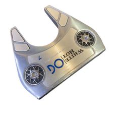 Item thumbnail for item 4827c06e-a564-4527-9e2e-bda8cdd4f86e