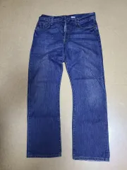 リーバイス 501 33/30