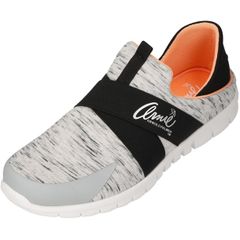 Item thumbnail for item 580f1ed5-e585-4c0f-96ab-c5d61f62e380