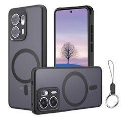 Item thumbnail for item 62dac600-64df-451d-a18b-d3f425e7487c