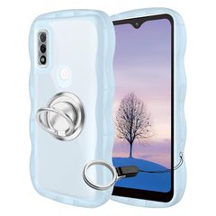 Item thumbnail for item e6ecf388-25cf-477f-b38e-6bf0d6976c60