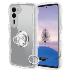 Item thumbnail for item 800dbc26-a0fd-475c-a177-e7148a27a5ab