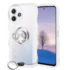 Item thumbnail for item 78f19636-3e97-40a5-9501-75eae6a0d586