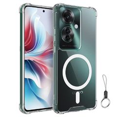 Item thumbnail for item a0d19faf-50ee-4cce-9812-6bc9d2fa58c8