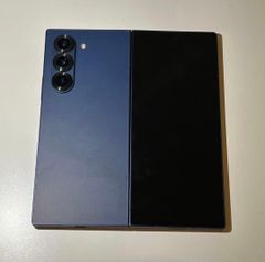 ジャンク品】Galaxy Fold 6｜256gb｜SIMフリー - メルカリ