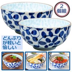 Item thumbnail for item 508362d5-33dc-4c29-be68-b26e34b36796