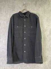 noroll comfortable reasons長袖カットソー 2026年最新】COMFORTABLE REASON メンズ 長袖シャツの人気アイテム