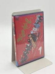DVD　F [エフ] 羽田美智子 / 熊川哲也 Amazon.co.jp: F(エフ) [DVD] : 羽田美智子, 熊川哲也, 久本雅美, 天本