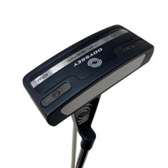 Item thumbnail for item cffc6aae-6407-4f71-8f06-2254d847f14d