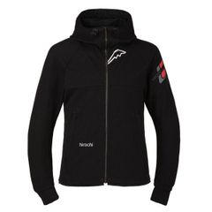 未使用新品】46works ARCANA TRACK JACKETメーカー欠品 - メルカリ