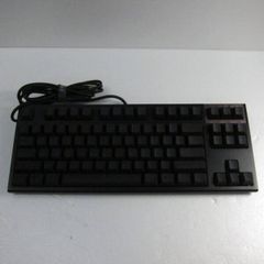 REALFORCE TKL R2TL-US3-BK - メルカリ