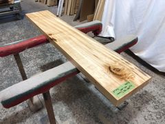 ポプラ 一枚板 ダイニング テーブル カウンター 座卓 センターテーブル