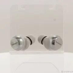 ソフマップ 〔中古品〕 EAH-AZ100-S シルバー【251】