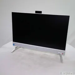 2026年最新】Dell Inspiron 27の人気アイテム - メルカリ