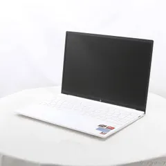 2026年最新】HP Pavilion aero 13-bg0009auの人気アイテム - メルカリ