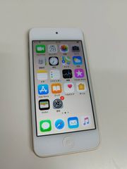 892【早い者勝ち】iPod Touch7 第7世代 32GB WIFIモデル☆ - メルカリ