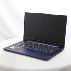 2026年最新】NEC lavie n14 slimの人気アイテム - メルカリ