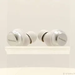 ソフマップ 〔中古品〕 EAH-AZ100-S シルバー【251】
