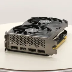2026年最新】GeForce RTX 4090 SUPRIM X 24Gの人気アイテム - メルカリ