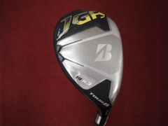 ミズノプロ 3w 15度 TOUR-AD GM-1 F/SR USED品 - メルカリ