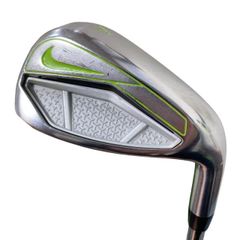 中古】 キャスコ Dolphin Wedge DW-123 シルバー 56° ウェッジ WG NS