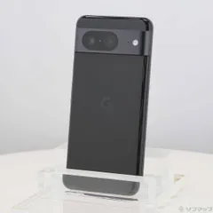 2026年最新】google pixel 8 256の人気アイテム - メルカリ 2026年最新】google pixel 8 256の人気アイテム - メルカリ